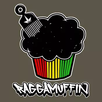 Imprimé Raggamuffin