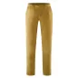 Pantalon chino homme chanvre et coton bio