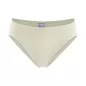 Slip tanga coton bio Josephine