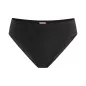 Slip tanga coton bio Josephine