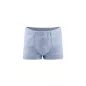 Boxer enfant coton bio 