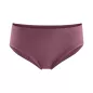 Slip taille haute femme plusieurs coloris