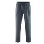 Pantalon 100% Chanvre Hempage