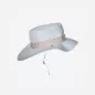 chapeau anti-uv kapel panama sky