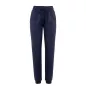 Pantalon de jogging coton bio