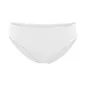 Slip femme en coton bio Clarissa