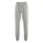 Pantalon de jogging 100% coton bio