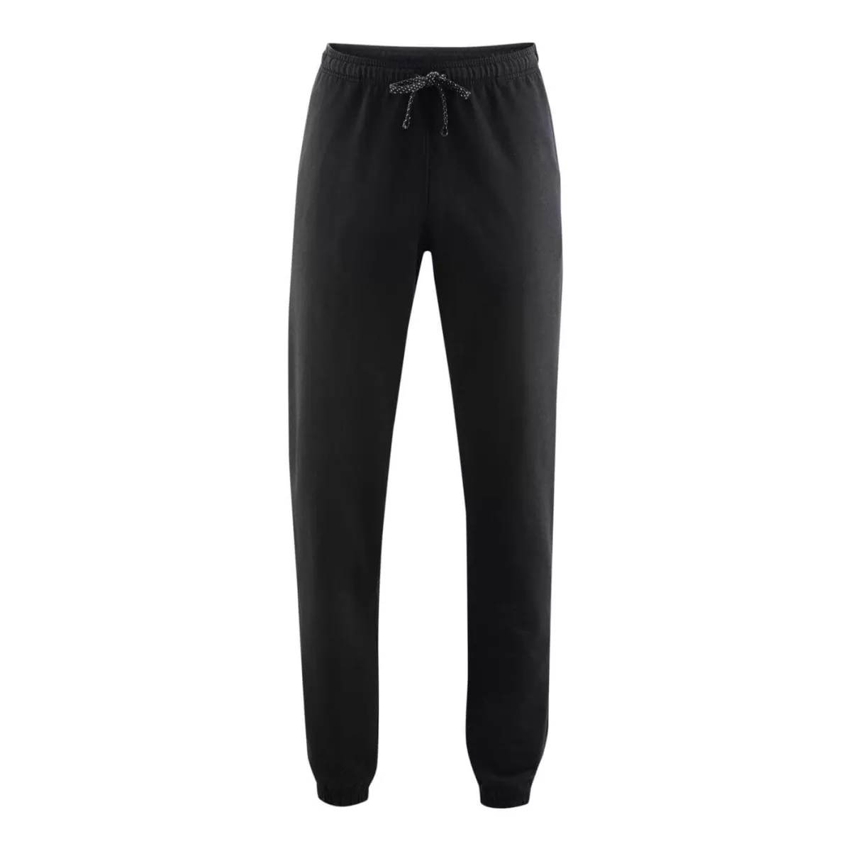 Pantalon de jogging 100% coton bio