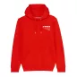 Sweat X-WORLD - Essentials - Plusieurs couleurs