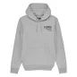 Sweat X-WORLD - Essentials - Plusieurs couleurs