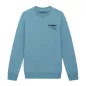 Sweatshirt X-WORLD - Essentials - Plusieurs couleurs