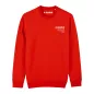 Sweatshirt X-WORLD - Essentials - Plusieurs couleurs