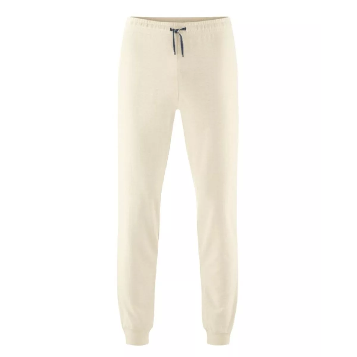 Pantalon jogging unisex 