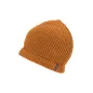 Bonnet Tricot Femme Coton 