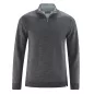 Pull Troyer Chanvre Homme 