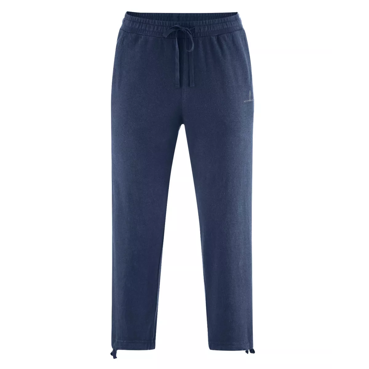 Pantalon de Yoga Chanvre  Homme 