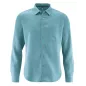 Chemise Chanvre Homme