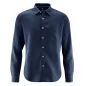 Chemise Chanvre Homme