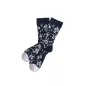 Coffret de Chaussettes en Coton Bio