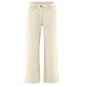 Pantalon, jupe culotte pour femme