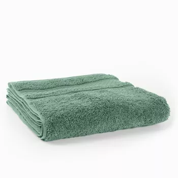 Serviette de Bain Compacte Nuances 