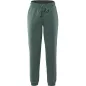 Pantalon de jogging coton bio