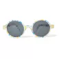 Lunettes Rozz transparentes pour enfants 4-6 ans