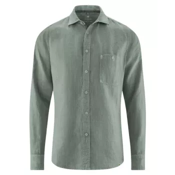 Chemise homme élégante