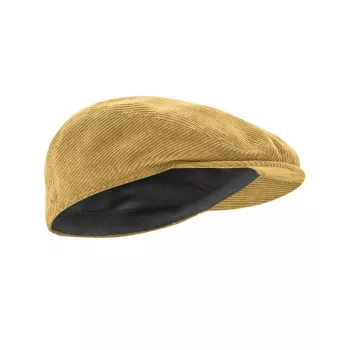 Casquette élégante dijon