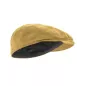 Casquette élégante pour homme en tissage durable