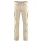 Pantalon cargo chanvre coton bio homme 7 couleurs