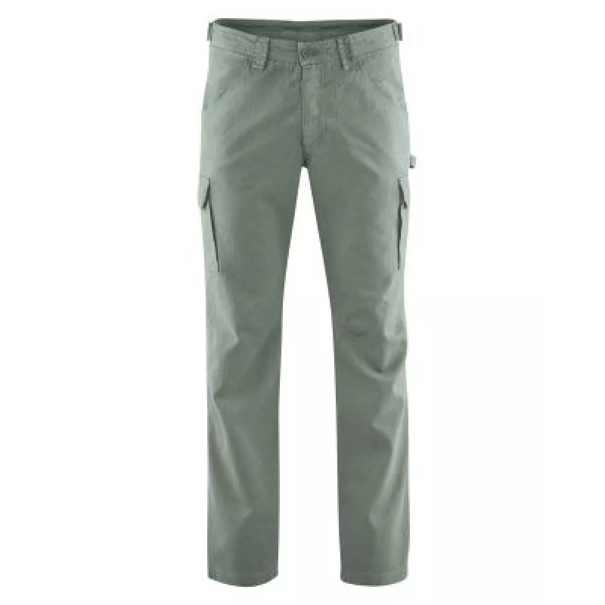 Pantalon cargo chanvre coton bio homme 7 couleurs