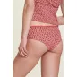 Culotte confortable en coton bio jersey extensible