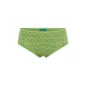 Culotte confortable en coton bio jersey extensible