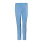 Pantalon de nuit Carol en coton bio