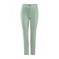 Pantalon de nuit Carol en coton bio