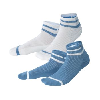 Lot de 2 paires de chaussettes ORELL