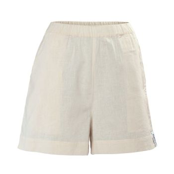 Short en coton bio, DORISA