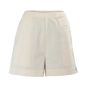 Short en coton bio, DORISA