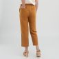 Pantalon en lyocell, ODINE