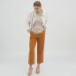 Pantalon en lyocell, ODINE