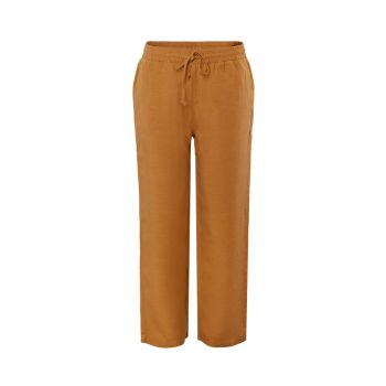 Pantalon en lyocell, ODINE