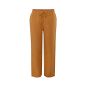 Pantalon en lyocell, ODINE