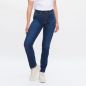 Pantalon en jeans, DONNA