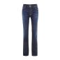 Pantalon en jeans, DONNA