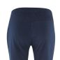 Pantalon de jogging coton bio, BEA