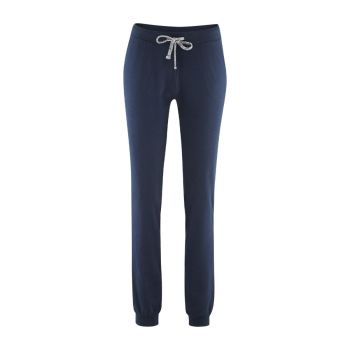 Pantalon de jogging coton bio, BEA