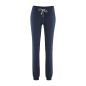 Pantalon de jogging coton bio, BEA