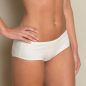 Panty femme en coton biologique