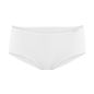 Panty femme en coton biologique